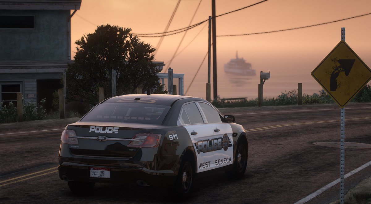 NacciMane's tweet photo. @wspolice  West Seneca Police Department coming soon to NYESRP! Link in bio to join discord https://t.co/JIzZUMMewT