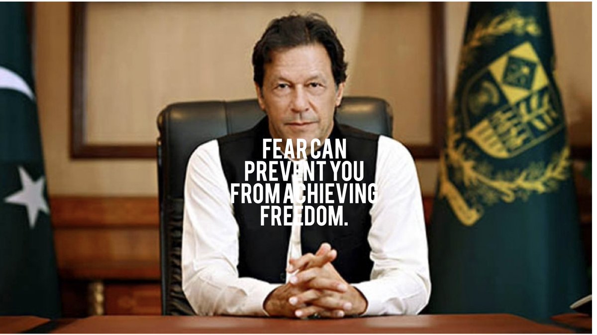 Mohsin Lodhi (@mohsinlodhi15) on Twitter photo 