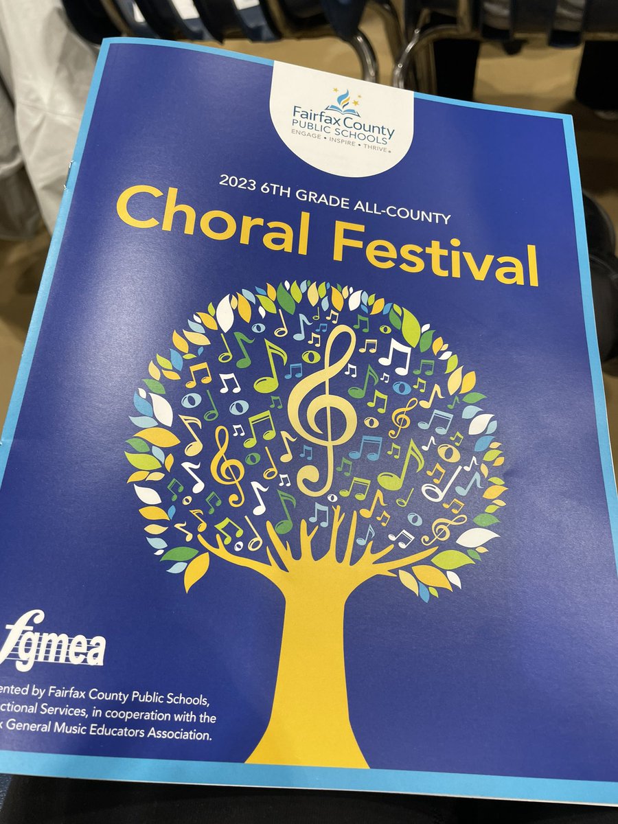 Megan Counts tweet media