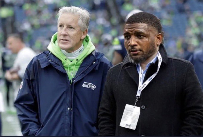 <a href="/NFL/">NFL</a> <a href="/qdiggs6/">Nino</a> W