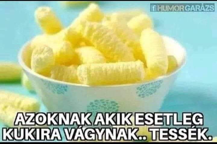 MRTTTT tweet media