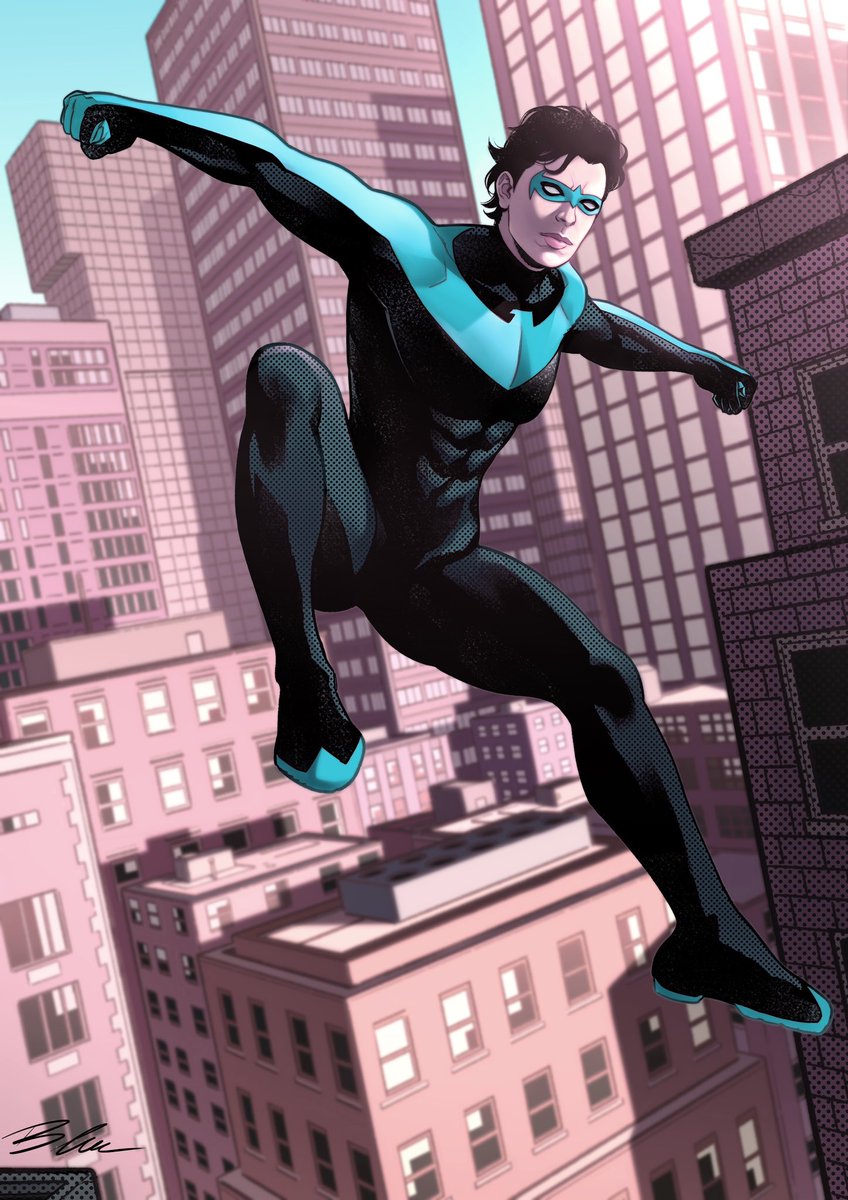 lucabertolami's tweet photo. @NateCosby Hi Nate, I would like to offer myself as a cover artist, here are some examples https://t.co/9d2IIrnsSa