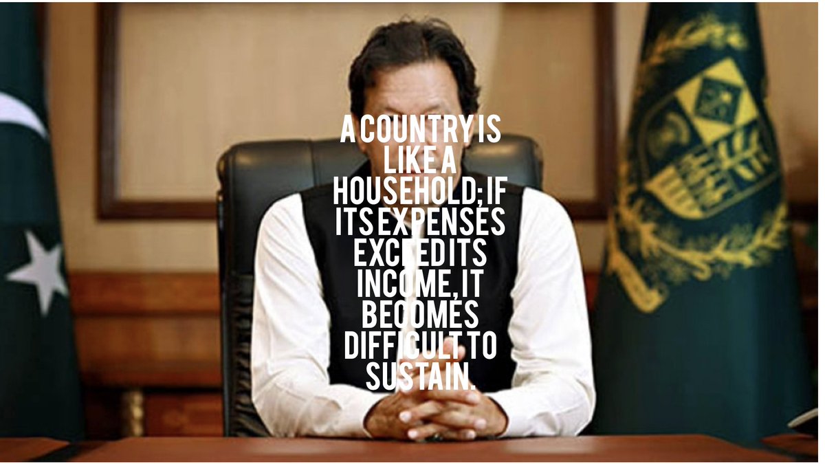 Mohsin Lodhi (@mohsinlodhi15) on Twitter photo 