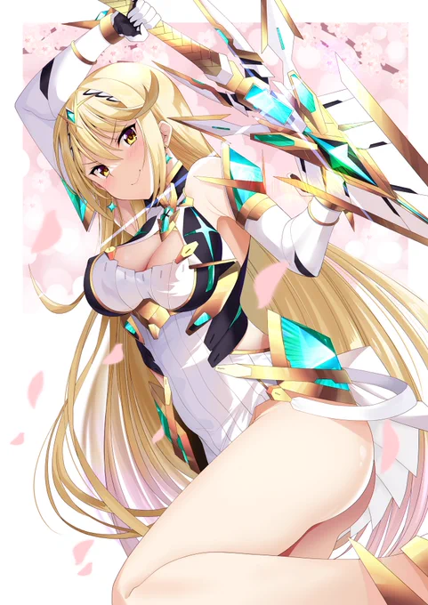 #三億アカウントの中から私を発掘してくださいヒカリちゃん推し 