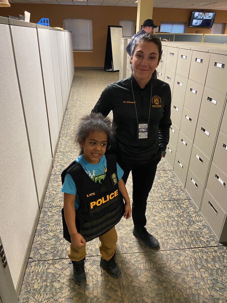 Rochester NY Police on Twitter "This is why we do this job. Incredibly thankful to everyone