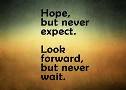 PodMJDesigns's tweet photo. Good Morning Friends 🙂 Have a Pleasant Day Ahead 🙂 https://t.co/Z4L53El80G
