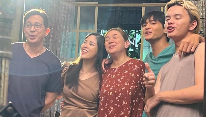 itgrlearis's tweet photo. Engage po whehehe 🩷🩷

https://t.co/SxGV1RL2Hw

#KissesDelavin - @KissesDelavin https://t.co/zniH8kBtWH