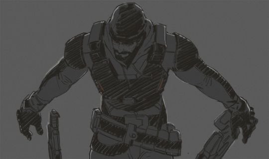 COVERTSHADOWS's tweet photo. https://t.co/kGCHoegQeD