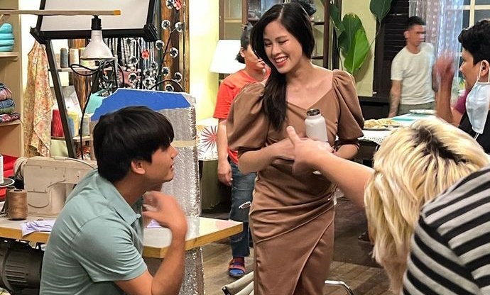 itgrlearis's tweet photo. Engage po whehehe 🩷🩷

https://t.co/SxGV1RL2Hw

#KissesDelavin - @KissesDelavin https://t.co/zniH8kBtWH