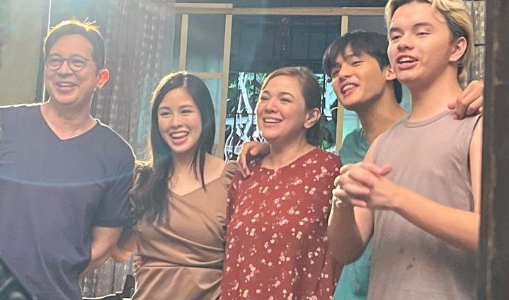 itgrlearis's tweet photo. Engage po whehehe 🩷🩷

https://t.co/SxGV1RL2Hw

#KissesDelavin - @KissesDelavin https://t.co/zniH8kBtWH