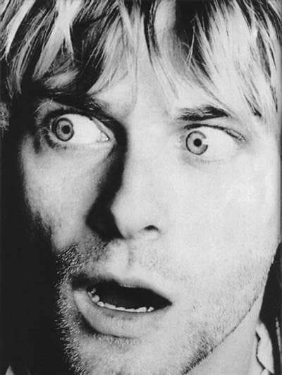 SnarkyDeBastard's tweet photo. #USATop10
Number 1
Nirvana
Smells like teen spirit.
https://t.co/vvMBm4FDEB https://t.co/pznahwaZ0G