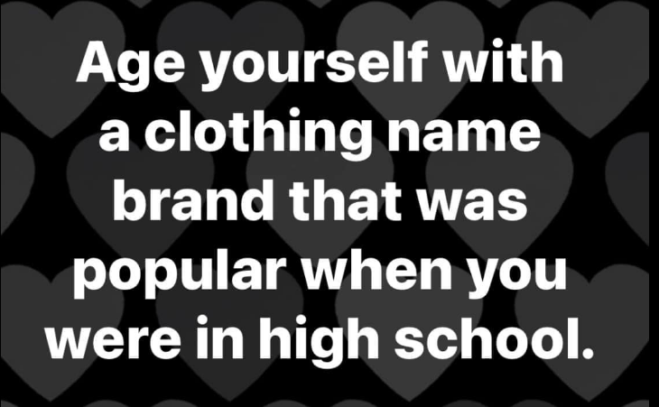 Trevor Donovan HQ tweet media