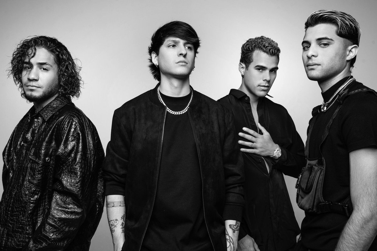 zabdielOfcPy_'s tweet image. Necesitamos esta última cita #CNCOUltimaCita
#UltimaCitaTour 
#UltimaCitaEnParaguay
#CNCOEnParaguay