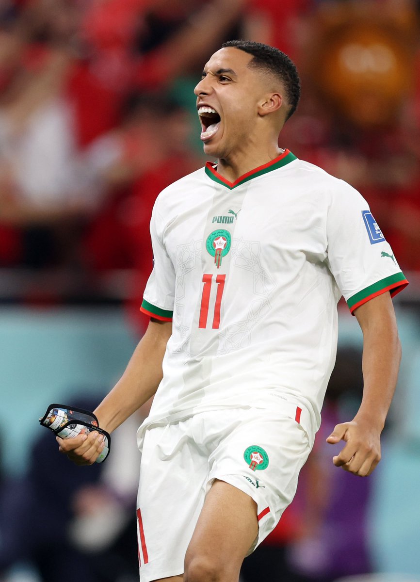 كأس العالم FIFA 🏆 tweet media