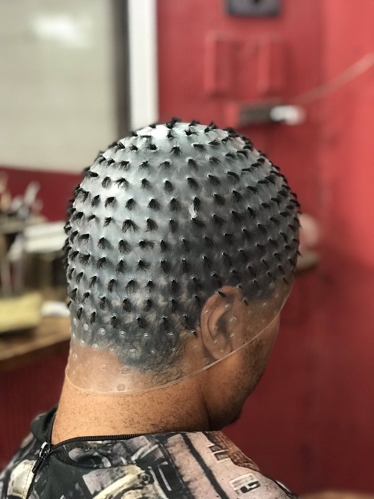 junior fox tweet media