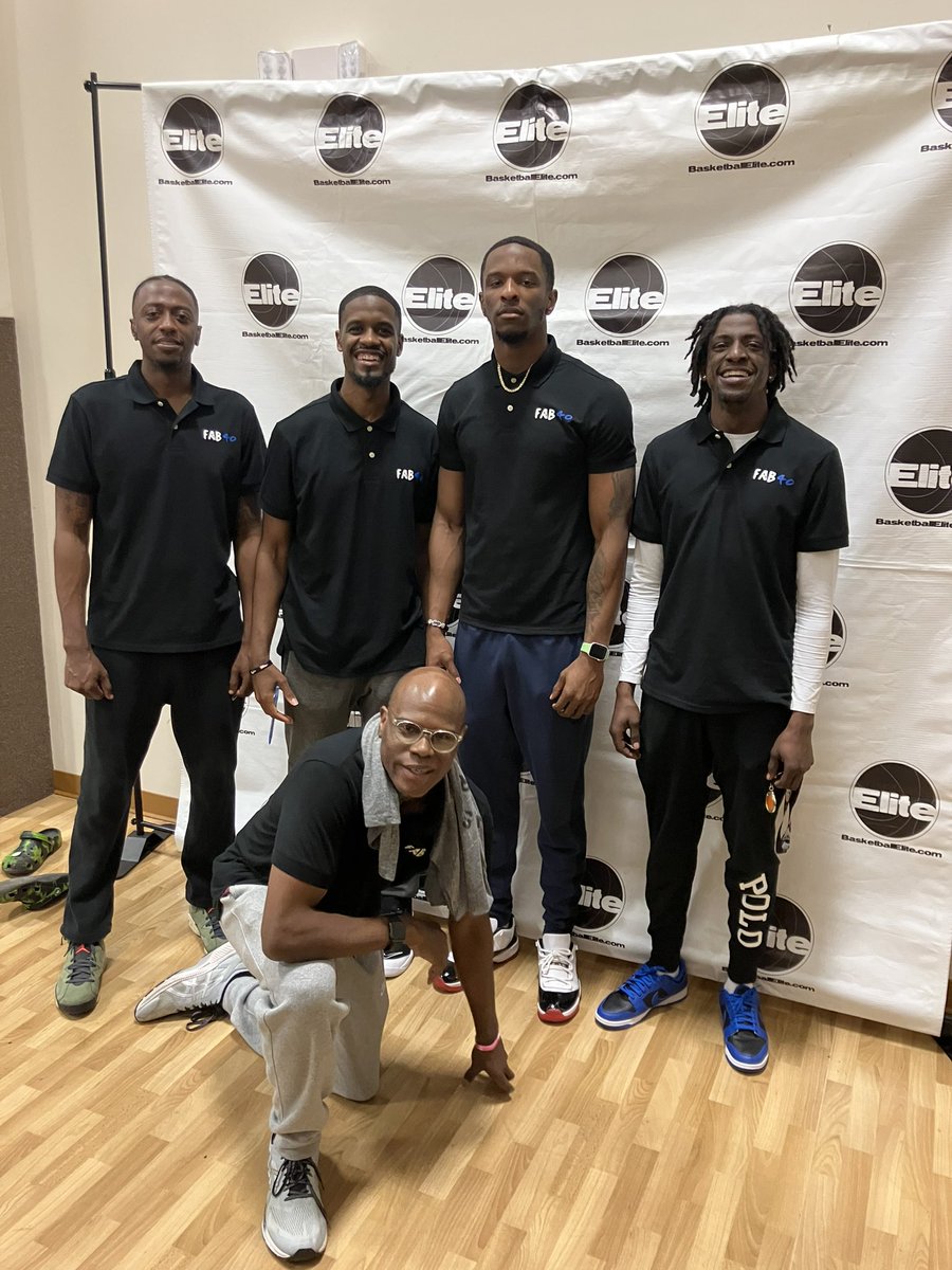 Scout Clark tweet media