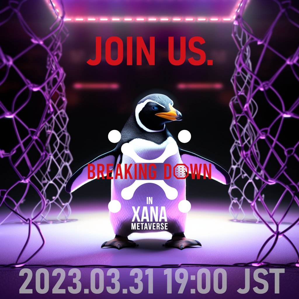 Sakura_3D_Studio tweet media
