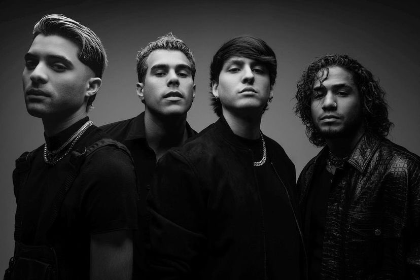 zabdielOfcPy_'s tweet image. Ellos #CNCOUltimaCita
#UltimaCitaTour 
#UltimaCitaEnParaguay
#CNCOEnParaguay