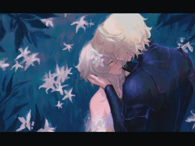 without text 