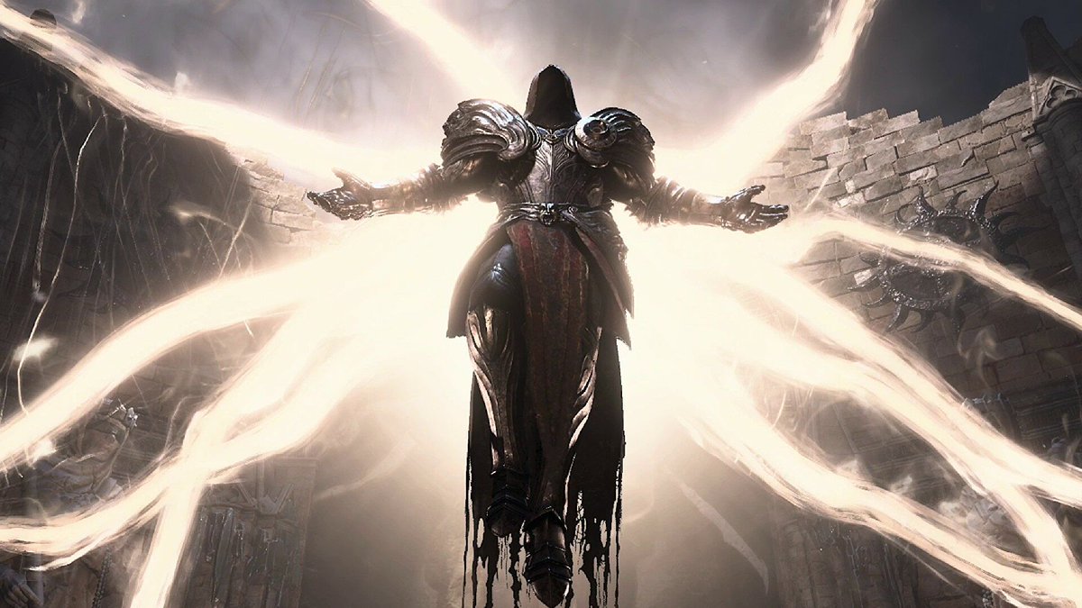 cruciblekill's tweet photo. Diablo 4

What are your thoughts?
I loved it!! Didn't stop all day.

#DiabloIV #Diablo4 #streamers #gamers #PC #Xbox #Blizzard https://t.co/y0o0ERqITR