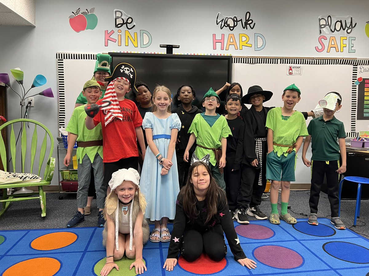 Amber Evans tweet media