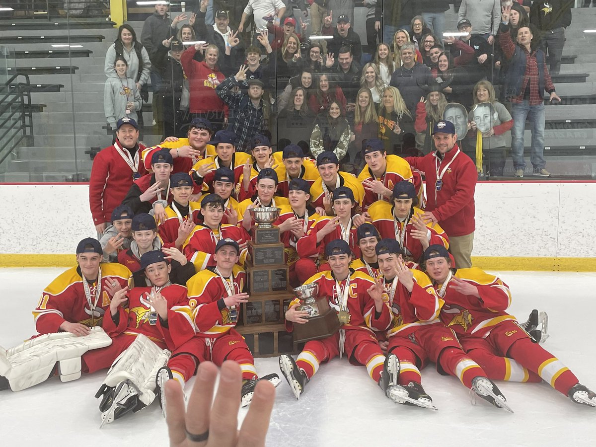 Glenn Hefferan tweet media