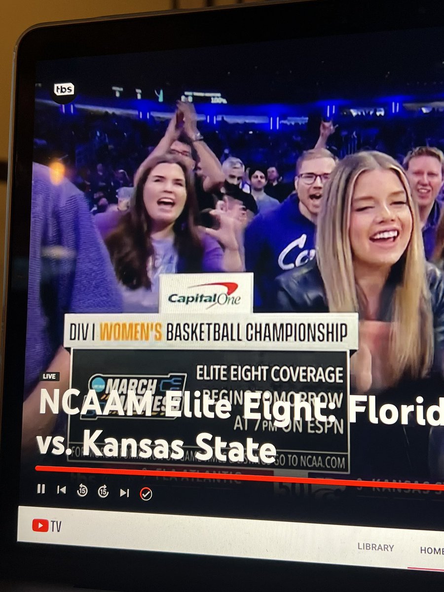 Eric and Mel Dannefer tweet media