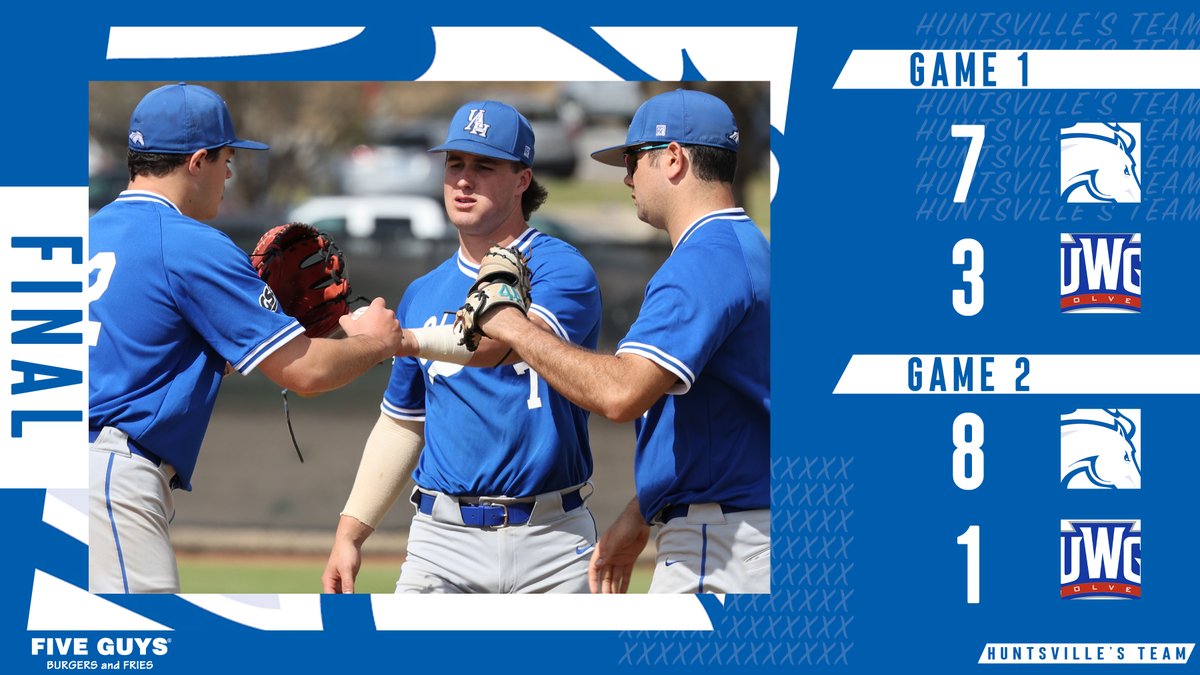 That's a series W ✅