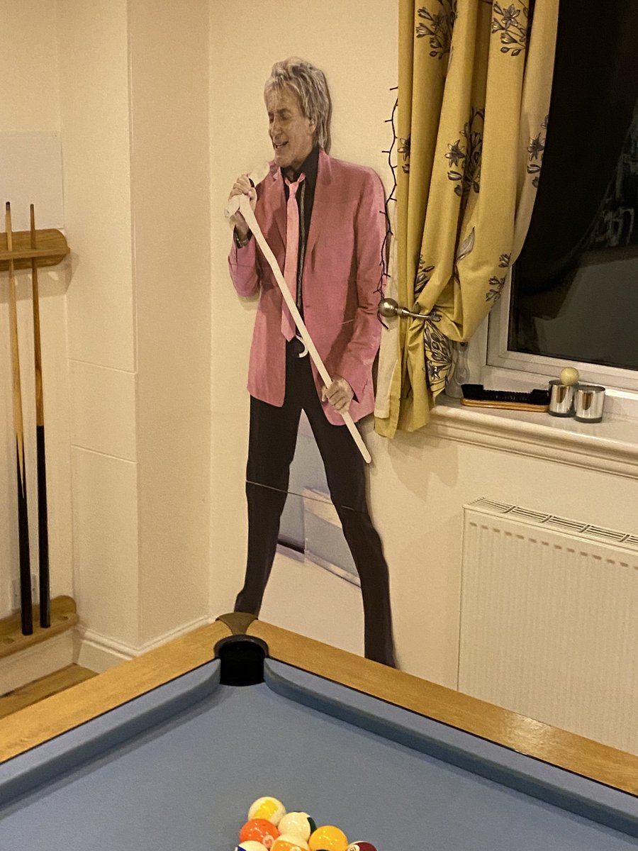 MartinWillB's tweet image. Beer football mates gambling #timetogohome