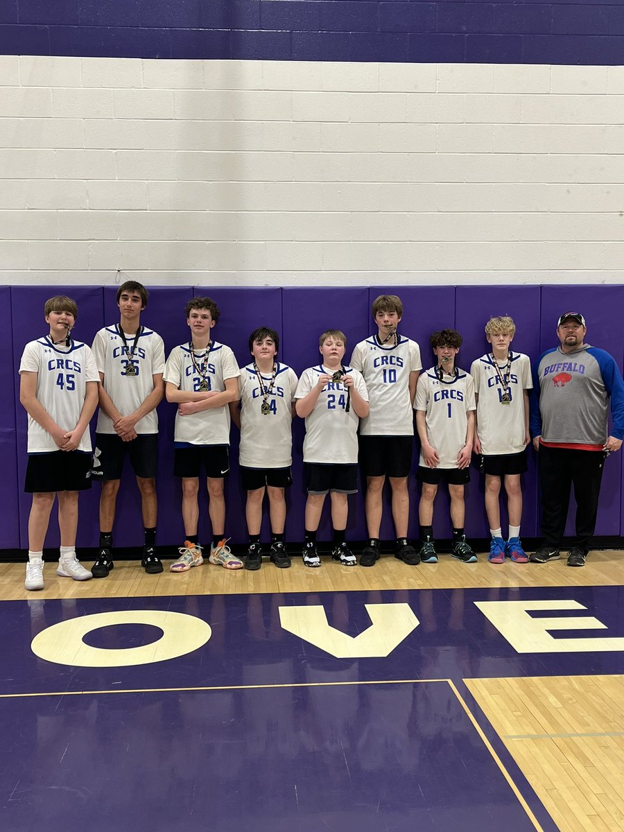 Patrick Wight tweet media