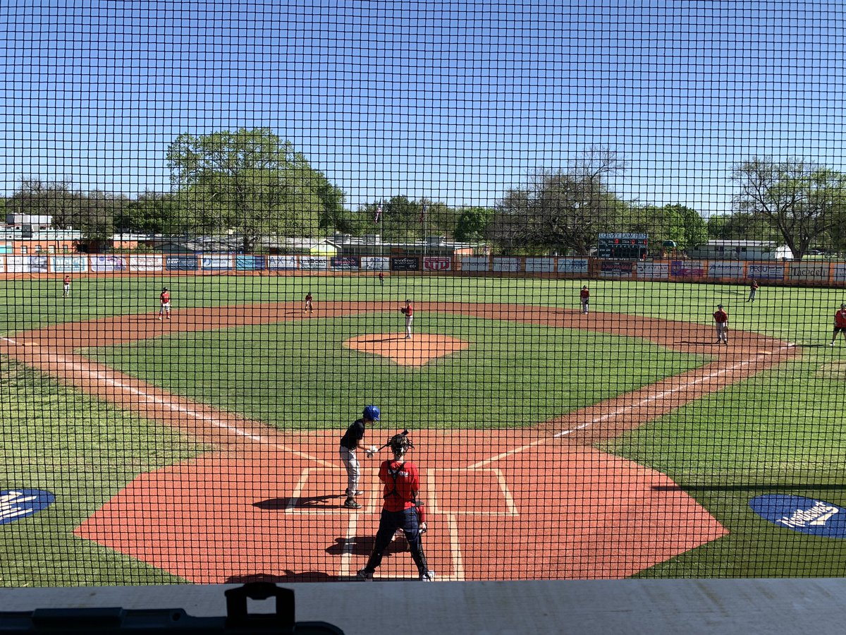 TDCAA's tweet photo. Reminder for our #txlege friends:
Take time away from work during session. #SerenityNow #NWLL ❤️⚾️ https://t.co/TcL5eiIIyL