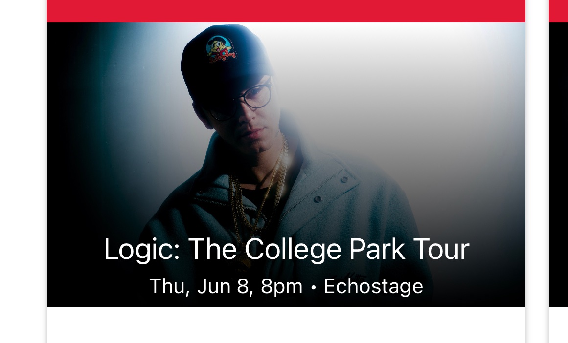 Ashley Canada tweet media