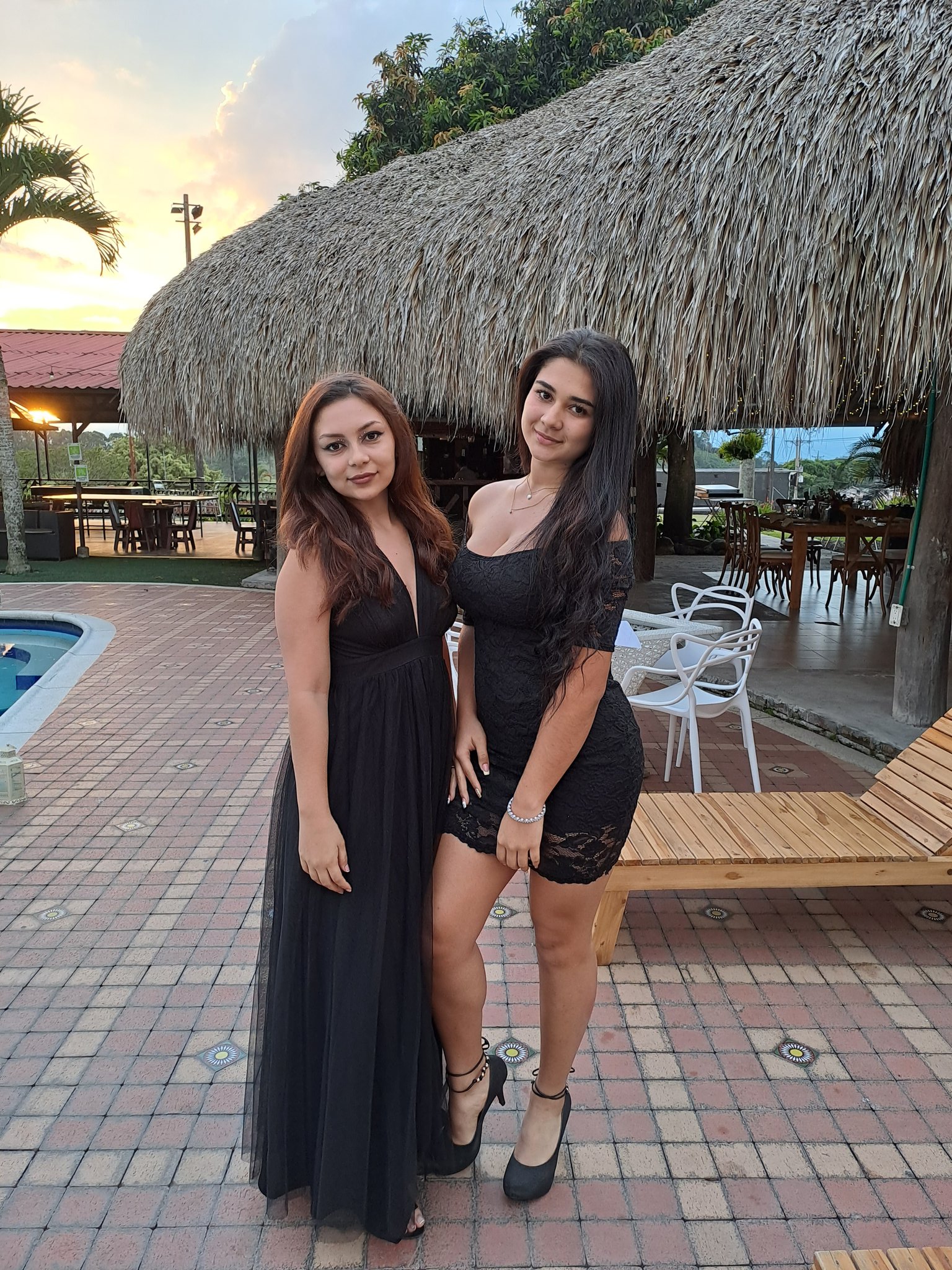 Laura Pulgarín (@Laupulgarin20) / Twitter