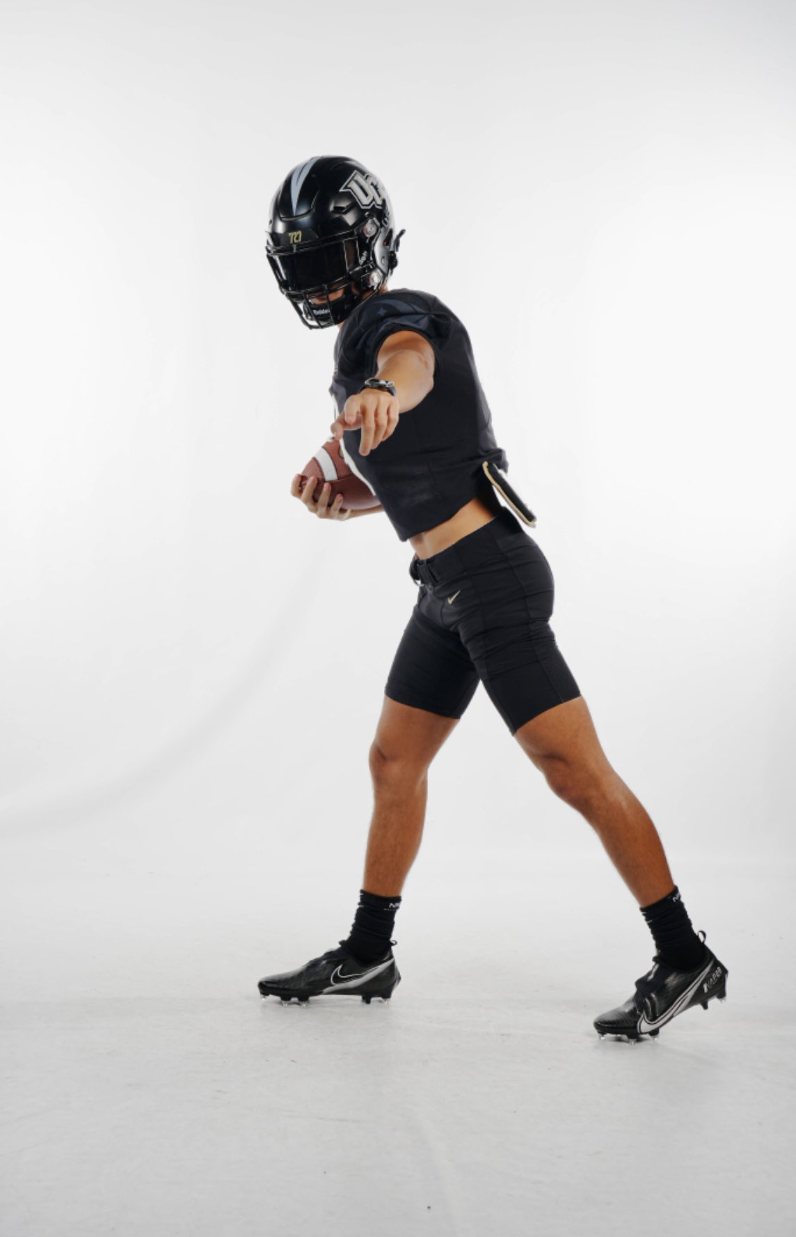 David Welch Orlando Real Estate (realtyoptimist) / Twitter