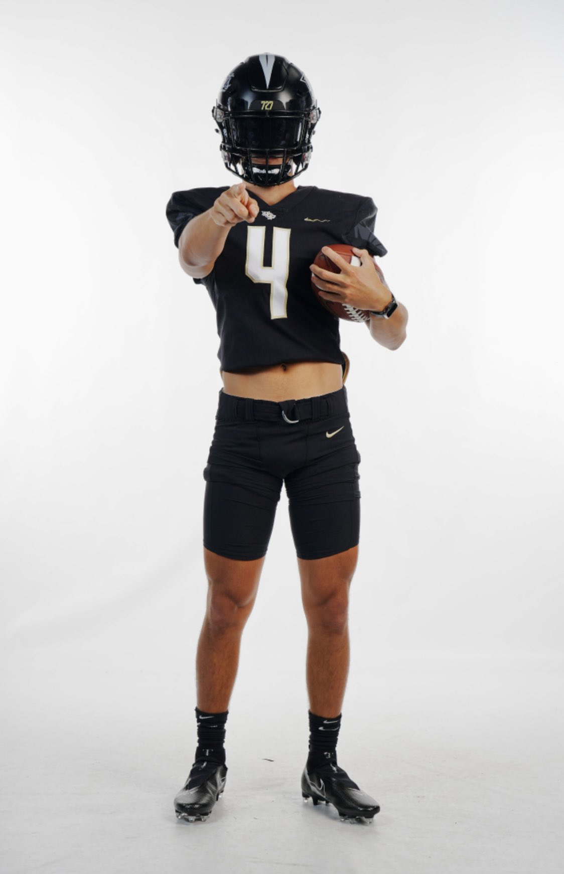 David Welch Orlando Real Estate (realtyoptimist) / Twitter