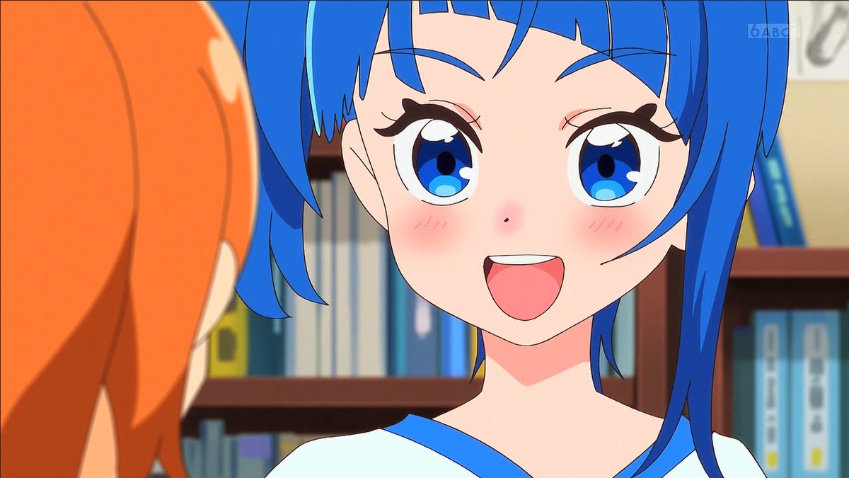 ソラちゃん until:2023-03-26_09_JST