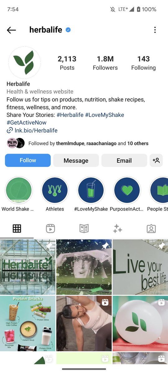 Dave Vaughan tweet media