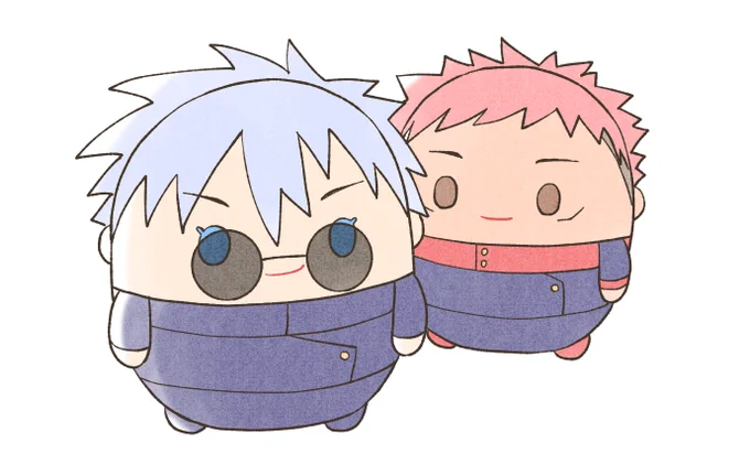 じゅせんふわ5 