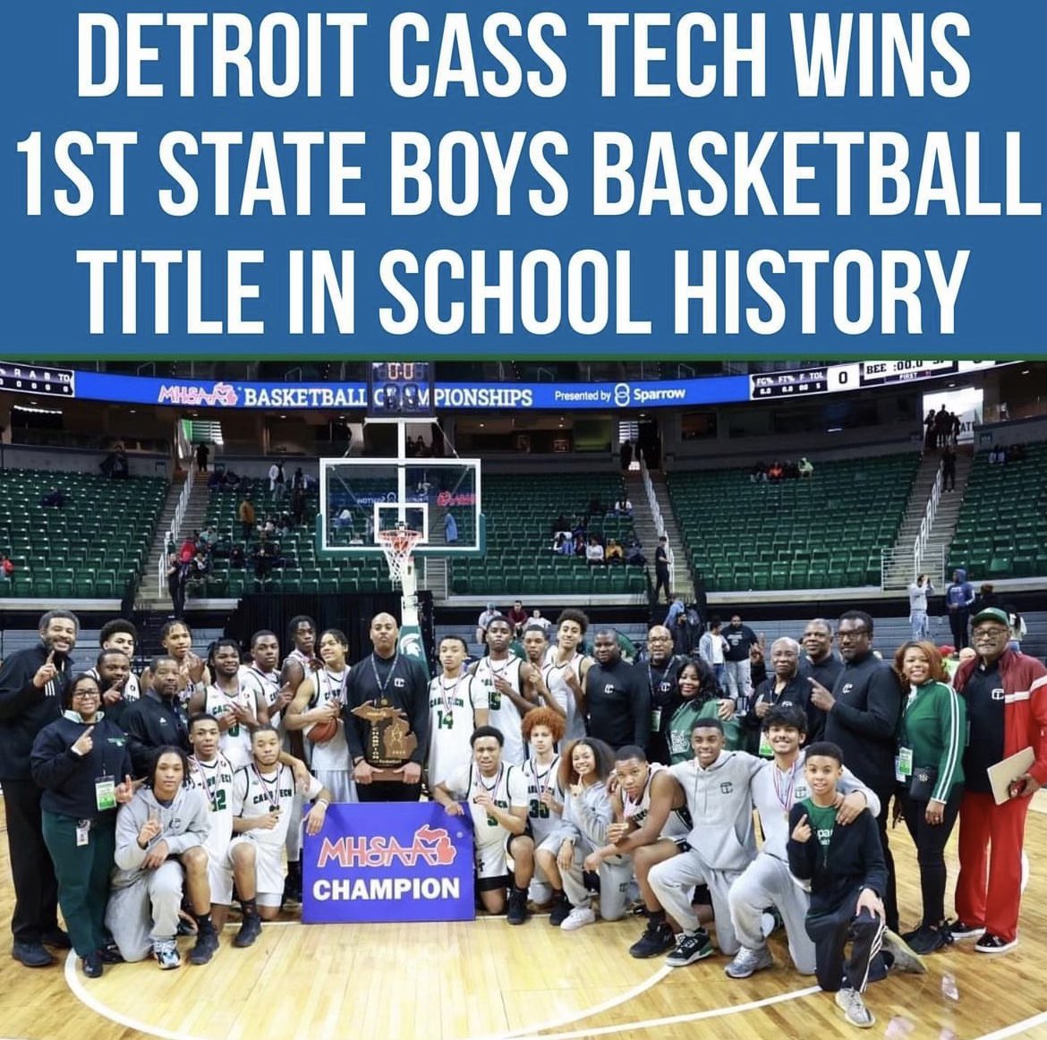 Cynthia Clayton (@claytonleads) on Twitter photo 