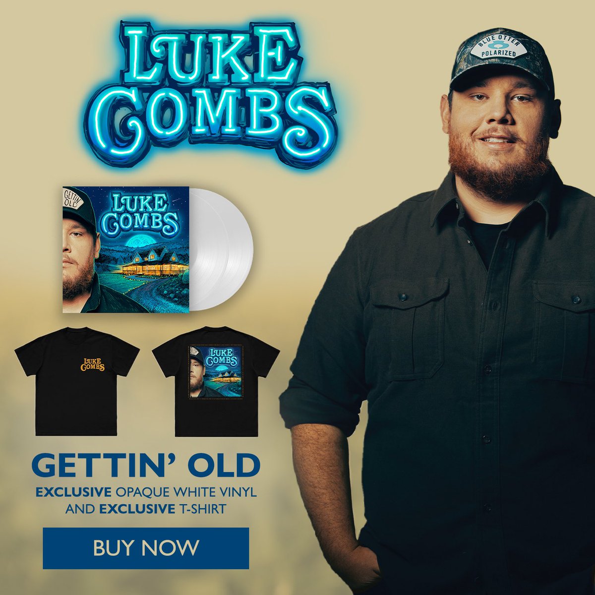 lukecombs tweet picture