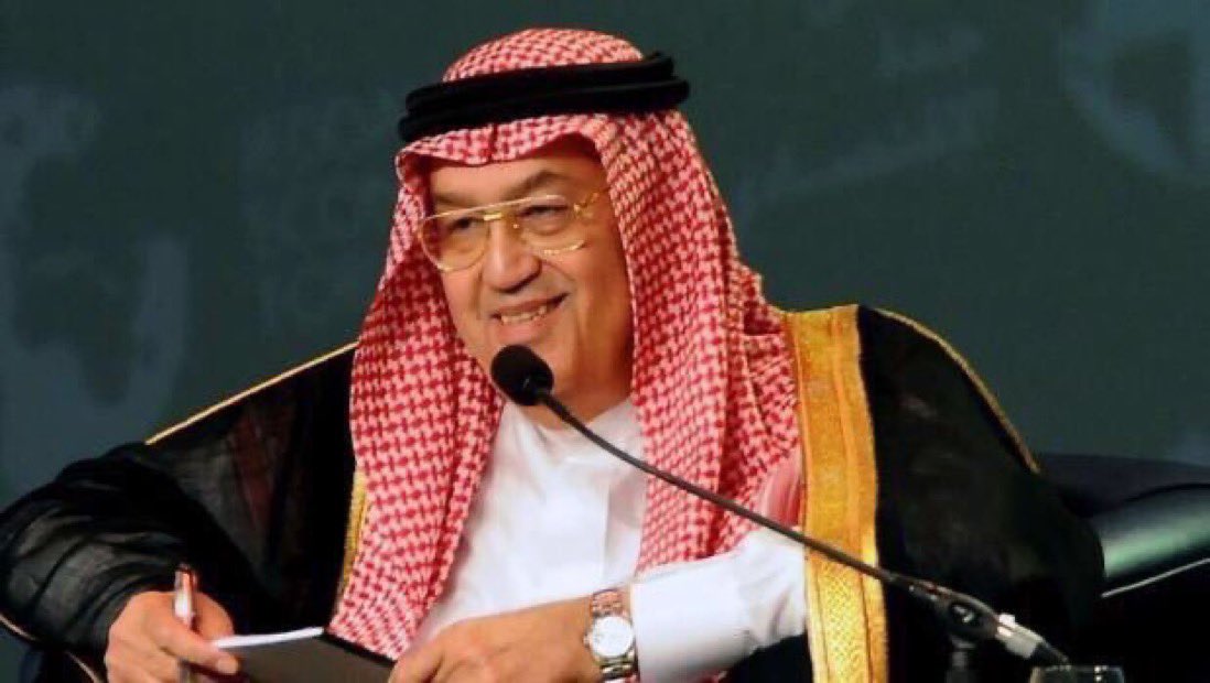 kwyn577's tweet photo. قد عجزنا حتى شكى العجز منّا

وبكينا حتى ازدرانا البكاء ..
.
- غازي القصيبي https://t.co/YRIS9I11IX