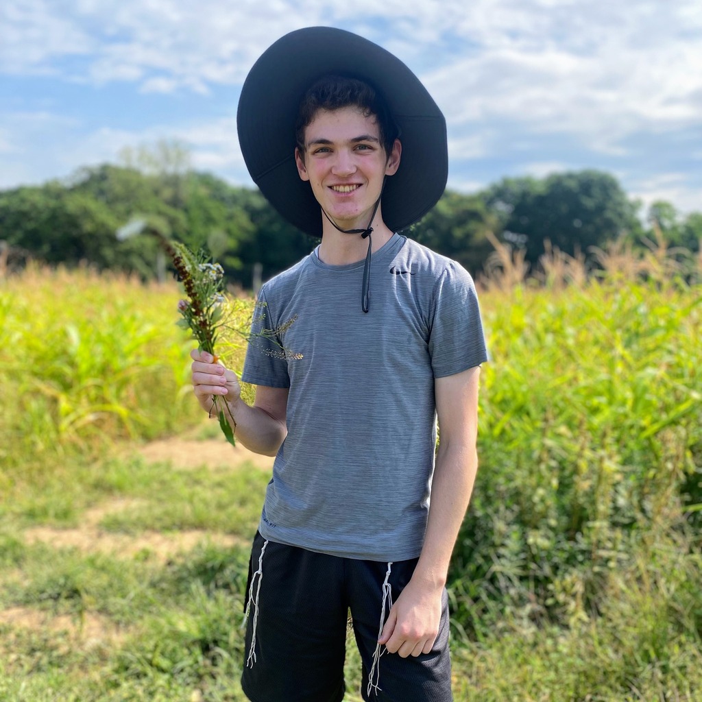 GrowTorah tweet media