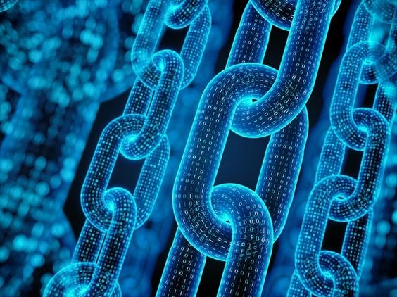 uanl_blockchain's tweet photo. 1/7 Hola a todos! ¿alguna vez has considerado implementar la tecnología blockchain, pero te preocupa no tener suficiente tiempo por tus estudios? En este hilo, te presentamos algunos ejemplos sobre cómo puedes hacerlo mientras eres un estudiante de tiempo completo. https://t.co/coQuEOuakR