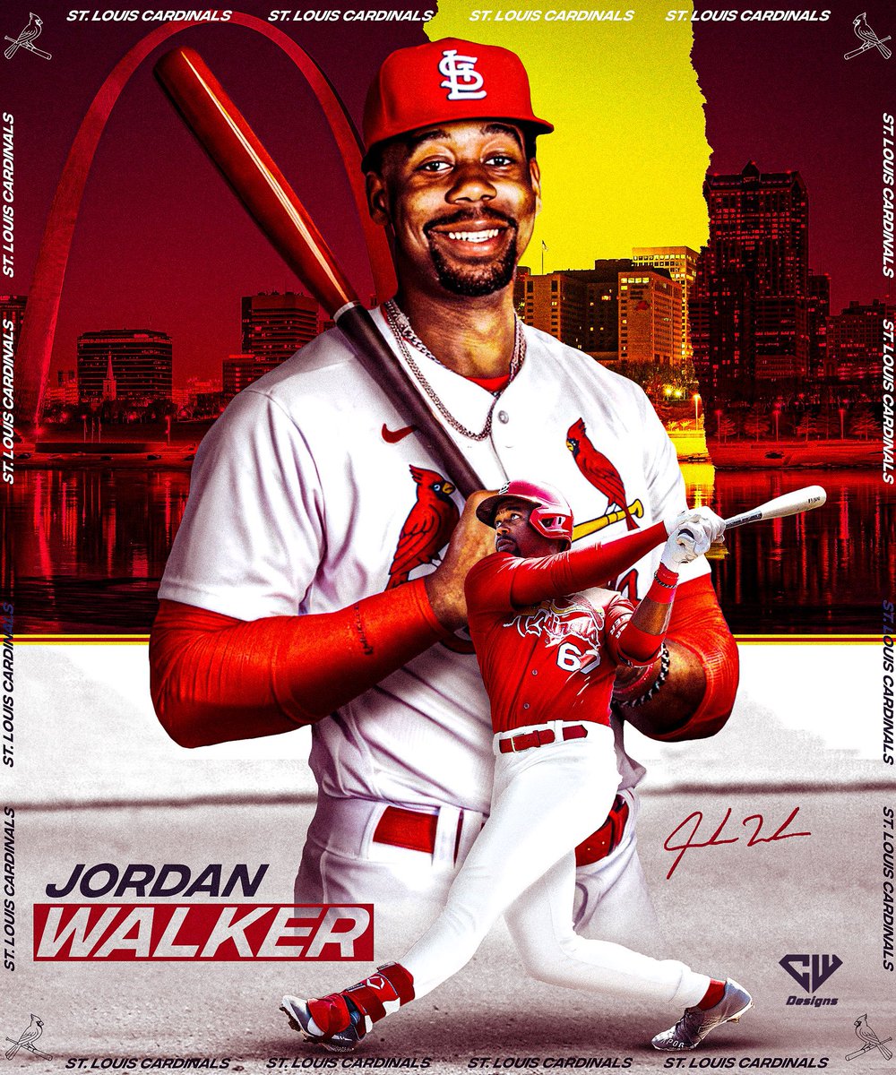 STL Sports Central tweet media