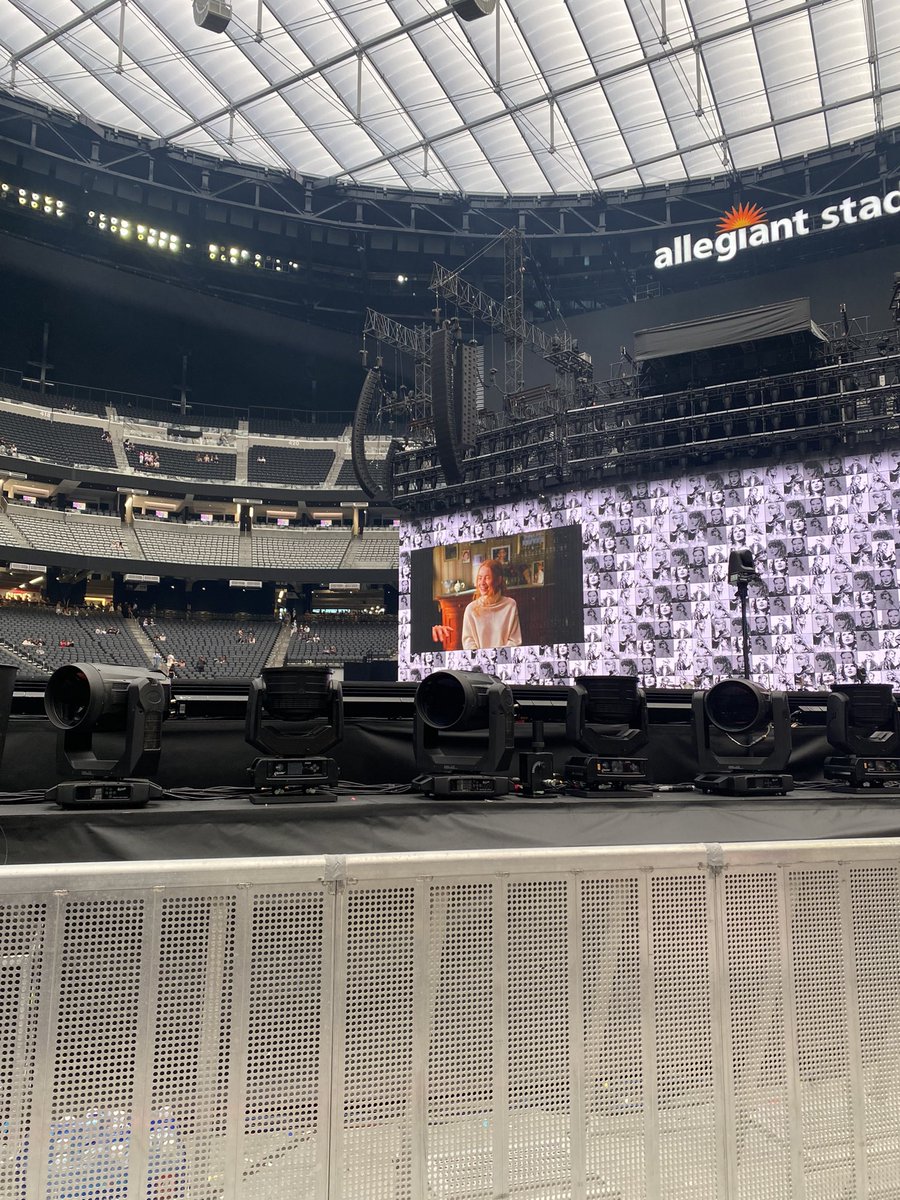 kat 🎶 tweet media