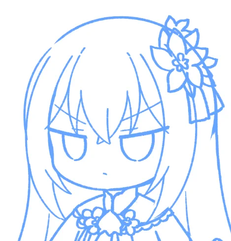 wip 