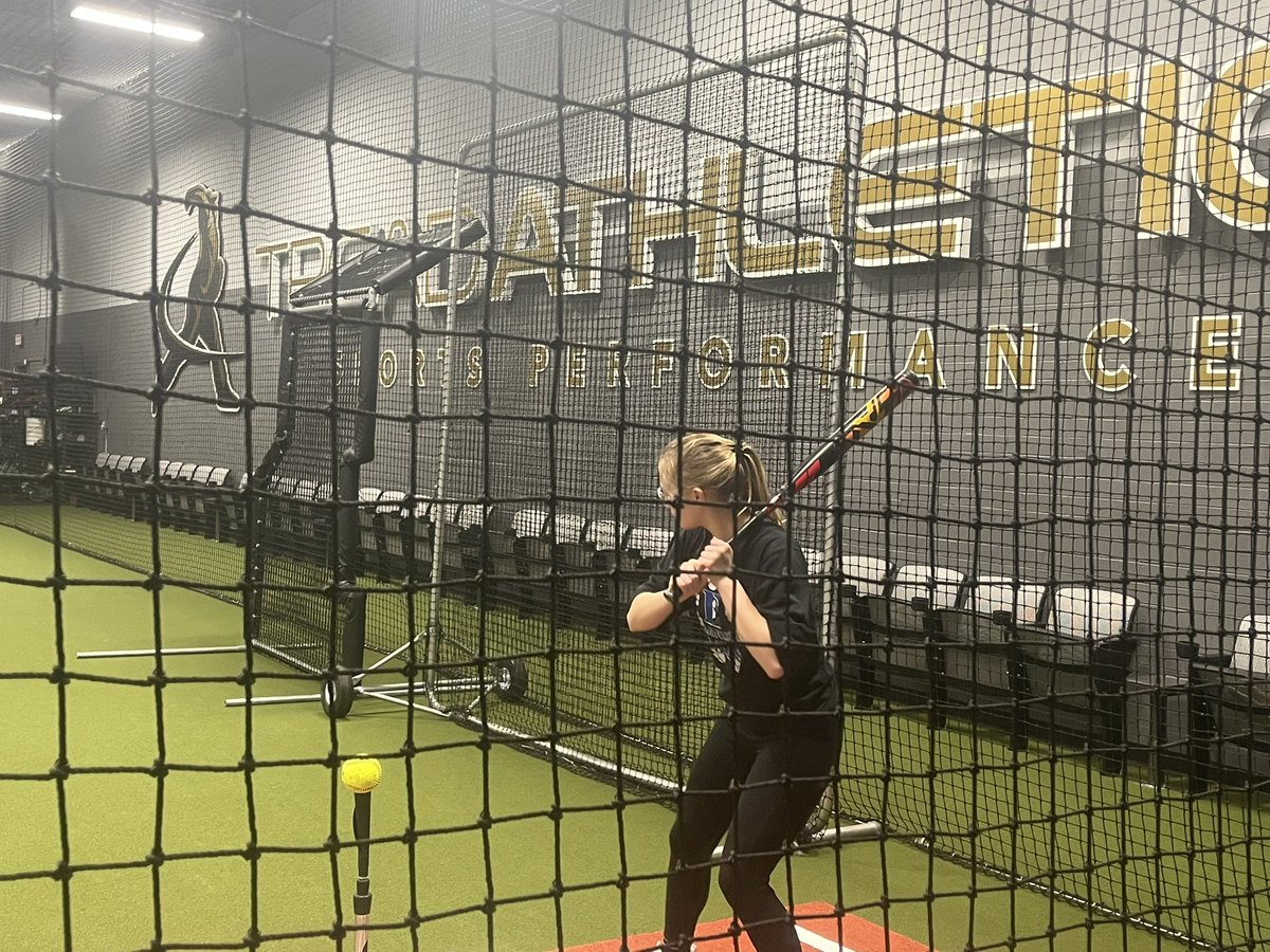 John Sander tweet media