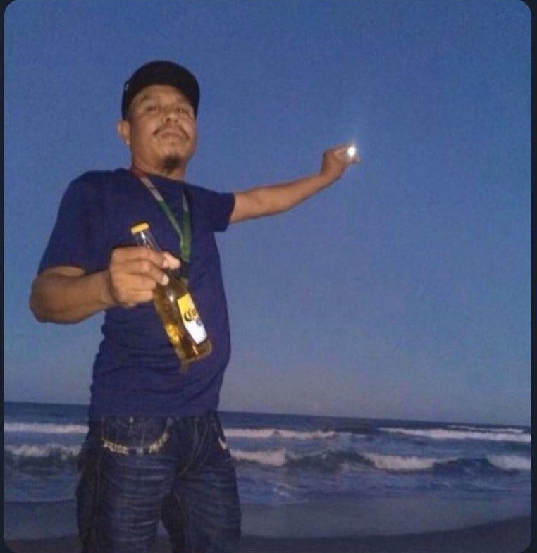 Pídeme la luna y te la bajaré