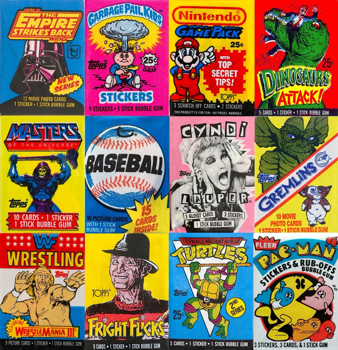 Hake's Auctions tweet media