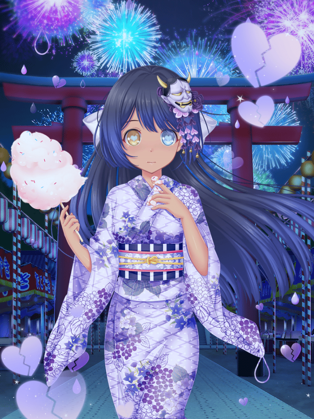 DanaNite's tweet photo. My girls wearing recs from #DAN3 #Girlfriend
【Invite ID】088488971607
【URL】https://t.co/vMHGb3YSwO https://t.co/AnJJYodTA5